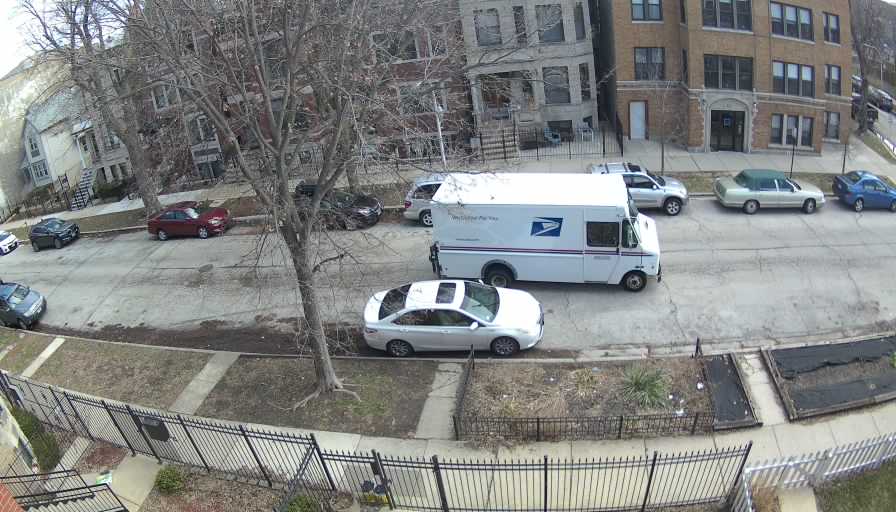 Reolink Camera One_00_Reolink Home Hub One_20260327115214.jpg